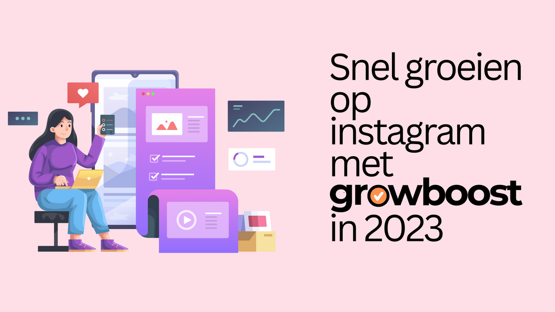 Instagram volgers kopen en 5 geheime tips voor Instagram in 2023