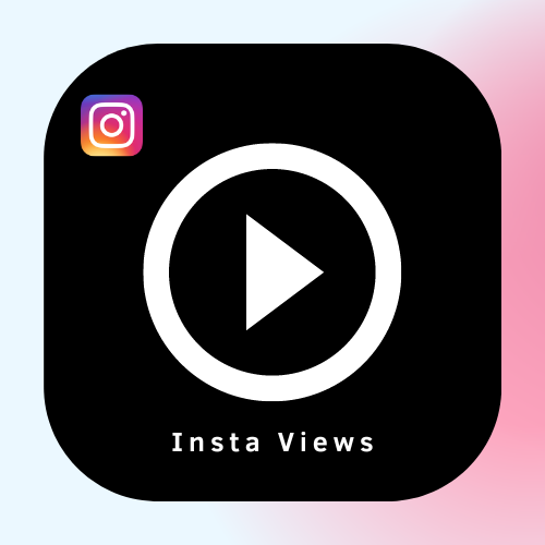 Instagram Views Kopen - GrowBoost 