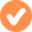 Volgers Kopen logo