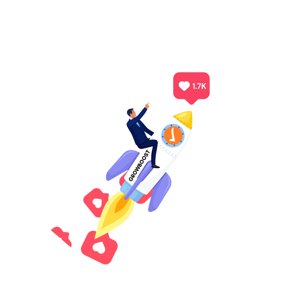 instagram views kopen