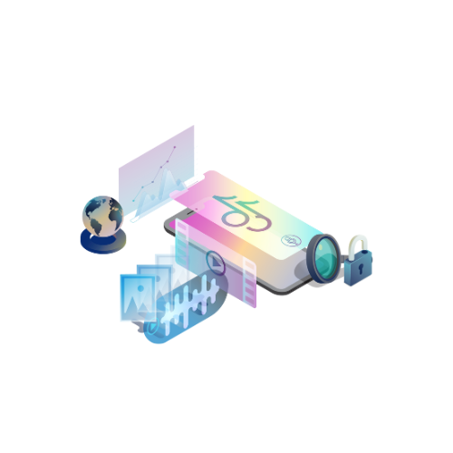 tiktok volgers kopen